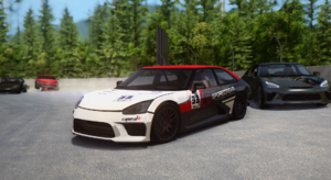 screenshot_02805.png