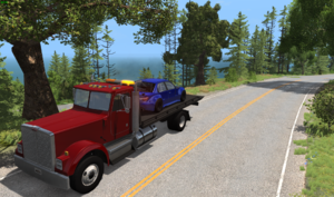 screenshot_00818.png