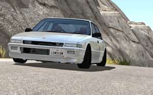 screenshot_00011.png