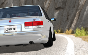 screenshot_00014.png