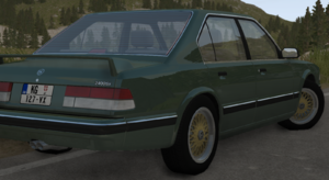 screenshot_00003.png