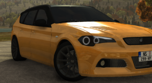 screenshot_00005.png
