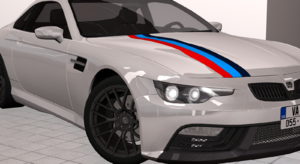 screenshot_00007.png