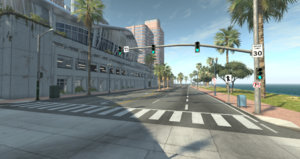 boulevard_tease.jpg