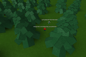 RobloxScreenShot20170630_093310842.png