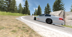 screenshot_00184.png