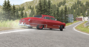 screenshot_01439.png