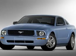 MustangV6.jpg