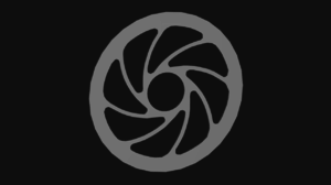 BrakeDisks.png