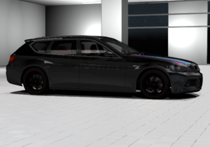 screenshot_00007.png