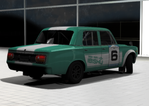 screenshot_00003.png