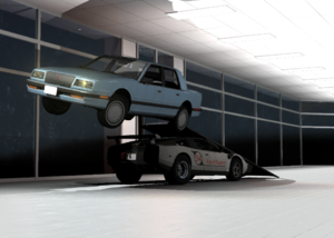 screenshot_00014.png