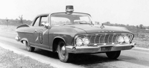MichiganStatePolice60s.png