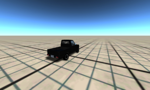 screenshot_00045.png