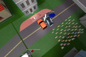 RobloxScreenShot20170630_141428701.png
