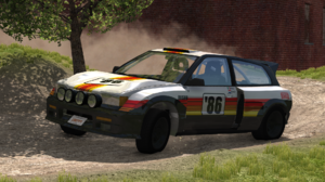 screenshot_01450.png