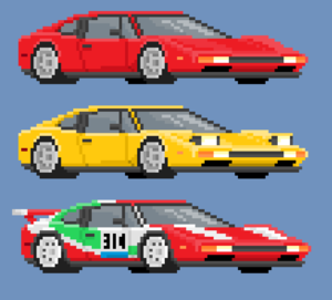 Bolide-MSPaint-Test1.png