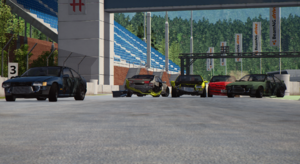 screenshot_02820.png