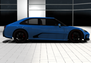 screenshot_00004-Copy.png