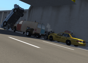 screenshot_00019.png