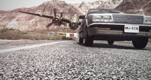 screenshot_00284.png