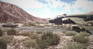 screenshot_00286.png