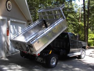 oldchevy.jpg
