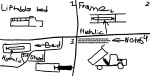 Untitled.png