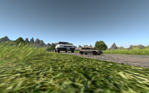 screenshot_00141.png