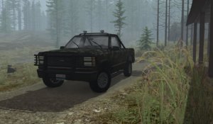 screenshot_01054.jpg