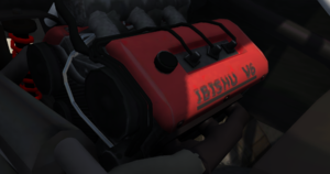 screenshot_01455.png