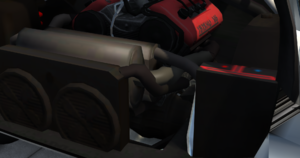 screenshot_01456.png