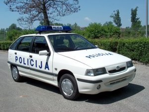 YugoFloridaPolicija2.jpg