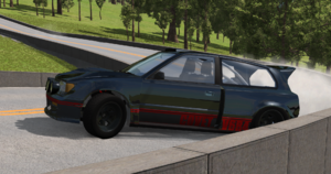 screenshot_01465.png