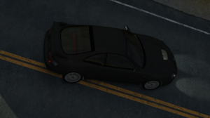 screenshot_00107.png