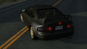 screenshot_00108.png