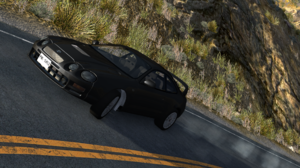 screenshot_00109.png