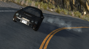 screenshot_00110.png