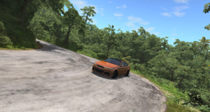 screenshot_00000.png