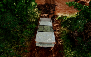 screenshot_00006.png