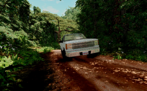 screenshot_00012.png
