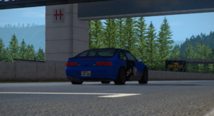 screenshot_02824.png