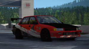 screenshot_02825.png
