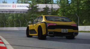 screenshot_02826.png