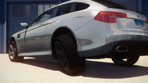 screenshot_00418.png