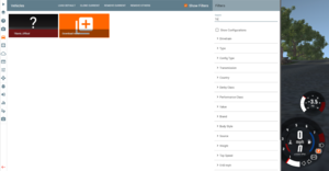 screenshot_00209.png