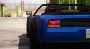 screenshot_02830.png
