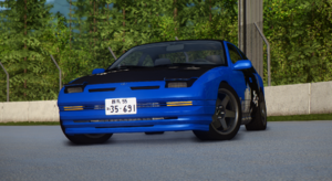 screenshot_02822.png