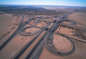 emirates-roads_web.jpg