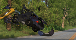 screenshot_01348.png